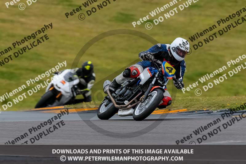 PJM Photography;anglesey no limits trackday;anglesey photographs;anglesey trackday photographs;enduro digital images;event digital images;eventdigitalimages;no limits trackdays;peter wileman photography;racing digital images;trac mon;trackday digital images;trackday photos;ty croes